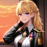 Post 10444