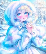 Post 172313