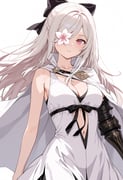 Post 107428