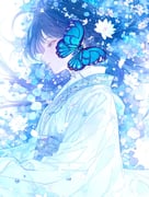 Post 80871