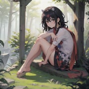 Post 46029
