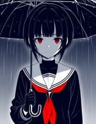 Post 126181