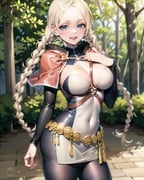 Post 18410