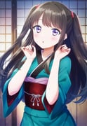 Post 76938