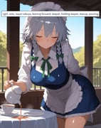 Post 128739