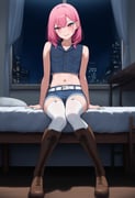 Post 100467