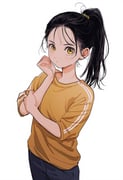 Post 55705