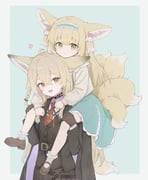 Post 93037