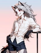 Post 130477