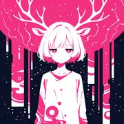 Post 163157