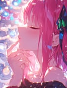 Post 129250