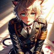 Post 117818