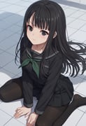 Post 101122