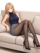 Post 175843