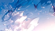 Post 130029
