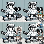 Post 106011