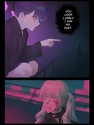 Post 120624