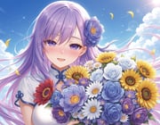 Post 155321