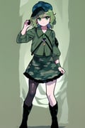 Post 29718