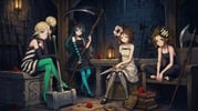 Post 168654