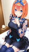 Post 146924