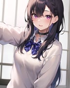 Post 60979