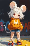 Post 89133