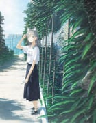 Post 80295