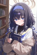 Post 68614