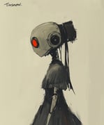 Post 110654