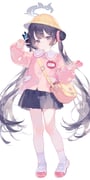 Post 88396