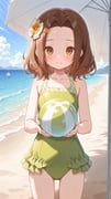 Post 170887