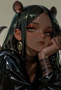 Post 136929