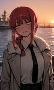 Post 121317