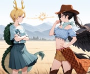 Post 103319