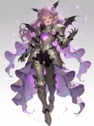 Post 176736