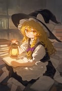 Post 177319