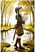 Post 110567