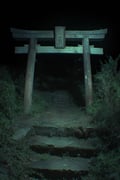 Post 99331