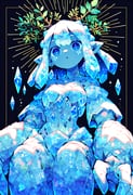 Post 132695