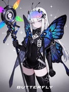 Post 175034
