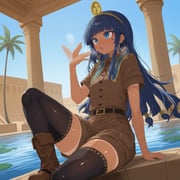 Post 128435