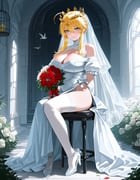 Post 170275