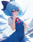 Post 126988