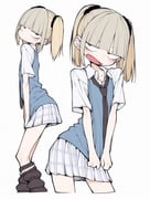 Post 178127