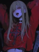 Post 98959