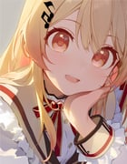 Post 118563