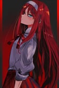 Post 173360