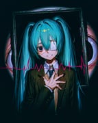 Post 96972