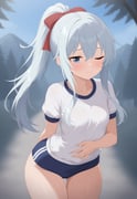 Post 167345